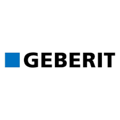 Ανταλλακτικά ΣΥΜΒΑΤΑ ΜΕ GEBERIT